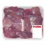 Carri de Porc familial - PORKI - 2kg