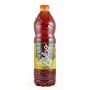 Thé melon - KALAO - 2L