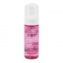 MOUSSE NETTOYANTE PSS 150ML(1048345)