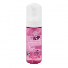 MOUSSE NETTOYANTE PSS 150ML(1048345)