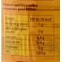 Thé melon - KALAO - 2L