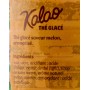 Thé melon - KALAO - 2L