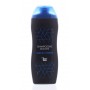 SHAMPOOING DOUCHE MARINE 300ML(1058943)