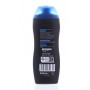 SHAMPOOING DOUCHE MARINE 300ML(1058943)