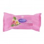 SAVON FLEUR DE TIARE ORCHIDEE 100G(1063440)