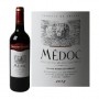 AOP MEDOC 75CL(1059793)