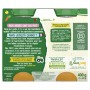 BLEDINA POTS SALES Jardinière de légumes Poulet 2x200g Dès 8 mois