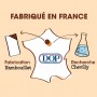 DOP DOUCHE 290ML ENFANCE COLA