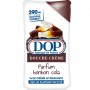 DOP DOUCHE 290ML ENFANCE COLA
