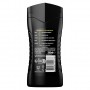 Axe Gel Douche Homme 5 en 1 Provocation 250ml