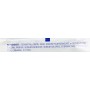 Savon dur - ELSA - 100g