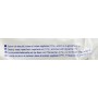 Savon dur - ELSA - 100g