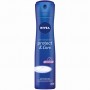 Déodorant Spray Anti-transpirant 48H Protect  Care NIVEA le spray de 200ml