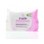LINGETTES DEMAQ PSS X25(1061659)
