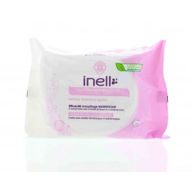 LINGETTES DEMAQ PSS X25(1061659)