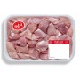 Eco Carri de porc - PORKI - 800g