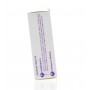 SAVON DOUCEUR 1/4 DE CREME 100G(1046085)
