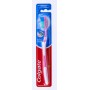 Brosse à dents Medium - COLGATE