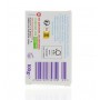 SAVON DOUCEUR 1/4 DE CREME 100G(1046085)