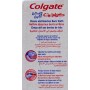 Brosse à dents Medium - COLGATE