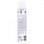 Rexona Déodorant Femme Spray Anti-Transpirant 72H Bright Bouquet 200ml