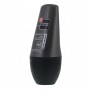 DEO BILLE ANTI-TRANS ANTI-TRAC 50ML(1048963)