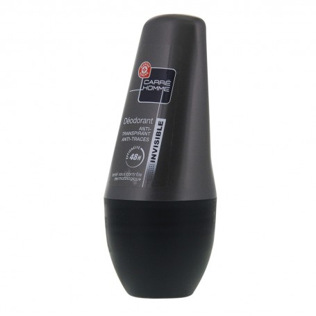 DEO BILLE ANTI-TRANS ANTI-TRAC 50ML(1048963)