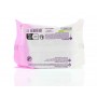 LINGETTES DEMAQ PSS X25(1061659)