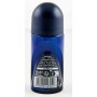 NIVEA DEODORANT ROLL ON 50ML DEEP