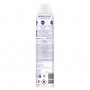 Rexona Déodorant Femme Spray Anti-Transpirant 72H Bright Bouquet 200ml