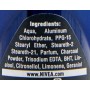NIVEA DEODORANT ROLL ON 50ML DEEP