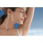 Déodorant Spray Anti-transpirant 48H Protect  Care NIVEA le spray de 200ml
