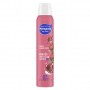 Monsavon Déodorant Femme Spray Grenade Tellement Fraîche 200ml