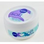 Nivea crème 200ml soft