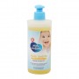 HUILE LAVANTE BEBE 250ML(1052728)