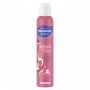 Monsavon Déodorant Femme Spray Grenade Tellement Fraîche 200ml