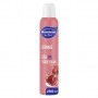 Monsavon Déodorant Femme Spray Grenade Tellement Fraîche 200ml
