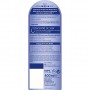 Lait Corps Hydratant Peaux sèches Douceur Beurre Karité NIVEA le flacon de 400ml