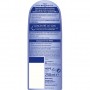 Lait Corps Hydratant Peaux sèches Douceur Beurre Karité NIVEA le flacon de 250ml