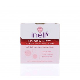 CREME ANTIRIDE POT 50ML(1067160)