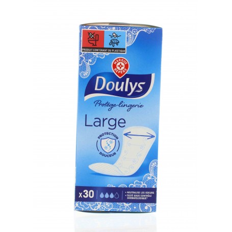 PS UM LARGE X30(1067056)
