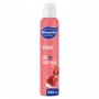 Monsavon Déodorant Femme Spray Grenade Tellement Fraîche 200ml