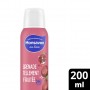 Monsavon Déodorant Femme Spray Grenade Tellement Fraîche 200ml