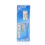 PS UM LARGE X30(1067056)