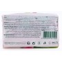 Savon lait et rose - PALMOLIVE - 150g