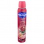 Monsavon Déodorant Femme Spray Grenade Tellement Fraîche 200ml