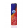 PRESERVATIFS PERLES ET NERVURES X12(1061154)