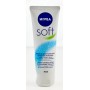 CREME NIVEA SOFT TUBE 75ML