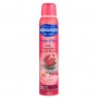 Monsavon Déodorant Femme Spray Grenade Tellement Fraîche 200ml
