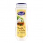 BAIN MOUSSANT VANILLE AMBRE 500ML(1059134)